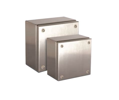 stainless steel panel box|stainless steel junction boxes.